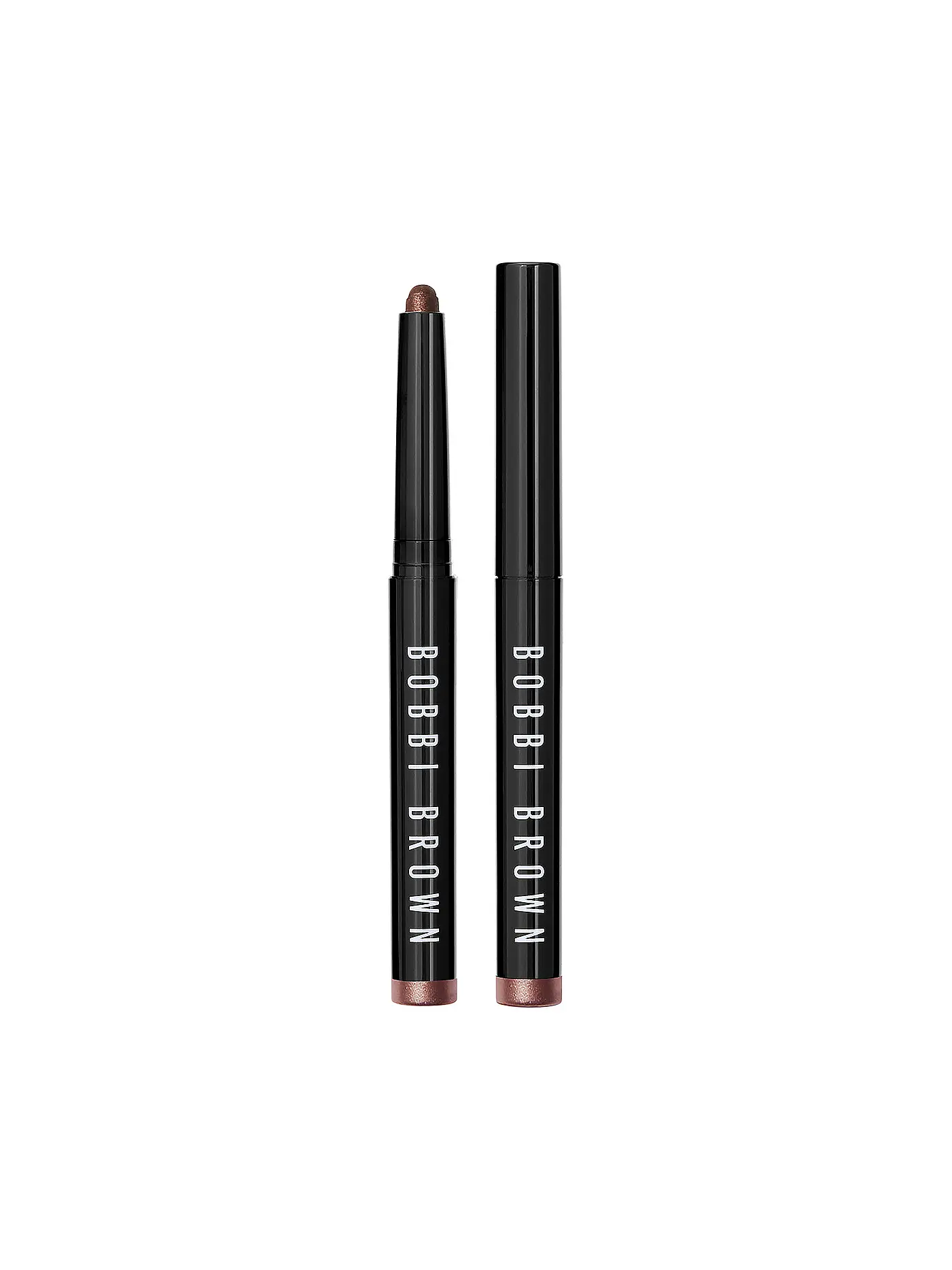 BOBBI BROWN | Lidschatten - Long-Wear Cream Shadow Stick ( 54 Mulberry ) | 
